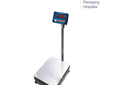 weighing-scale-vertical8-1