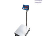 High Accuracy platform weighing scales in Kampala Uganda