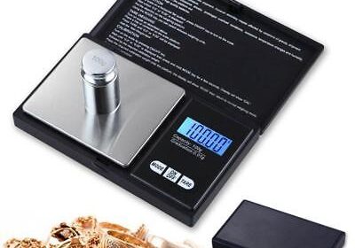 01-100g-Mini-Electronic-Precision-Digital-Weighing-Scales-Weed