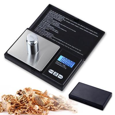 Digital Portable mineral, jewelry weighing Scales for post