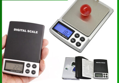 200gx0-01g-mini-portable-digital-font-b-pocket-b-font-font-b-weighing-b-font-font