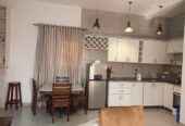 Apartment for rent in ntinda