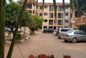 Fully furnished apartments for rent in Ntinda Naguru rd,