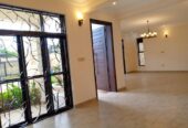 House for sale in kisasi