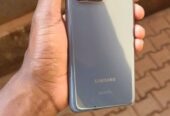 Samsung s20 ultra, 128GB Storage 12GB RAM