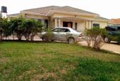 House for sale in kisasi kulambiro,