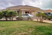 House for sale in kisasi kulambiro,