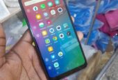 TECNO CAMON 11 PRO