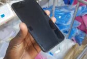 TECNO CAMON 11 PRO