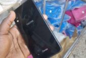 TECNO CAMON 11 PRO