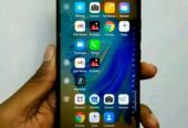 Tecno camon 16s 260k