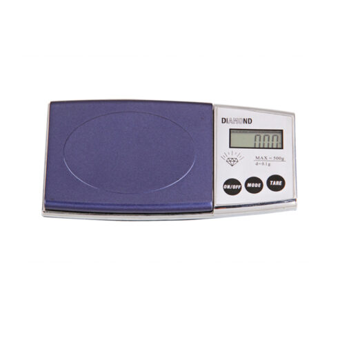 Wholesale Portable mineral, jewelry scales in Kampala Uganda