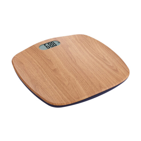 Digital Body Personal Bathroom Gym Weight Bathroom Scales Ka