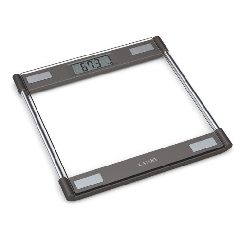 Personal Glass Digital Body Weight scales in Kampala