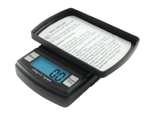 jewelry weighing Scales Digital Industrial Weighing Scales