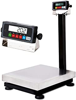 Multi-function weighing indicators company in Uganda