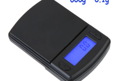 600g-0-1g-Mini-LCD-font-b-Digital-b-font-Pocket-Jewelry-font-b-Gold-b