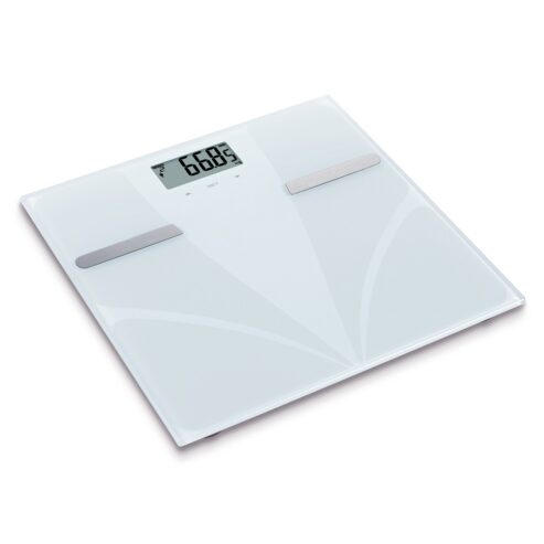 Custom Designed Electronic Body Weighing Scales