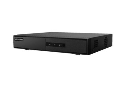 8-channel-1080p-Lite-1U-H.264-DVR