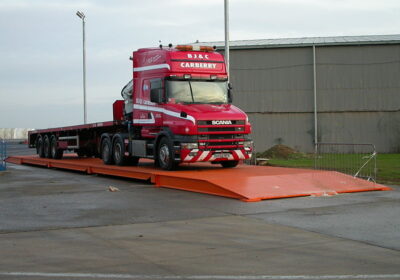 800px-Truck_on_weighbridge