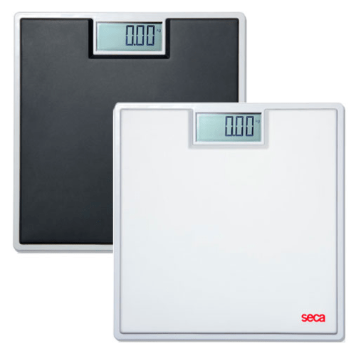 Ultra-portable personal weighing scales for the gym