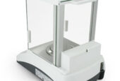 Electronic weighing Analytical balance BP5003B analytical ba