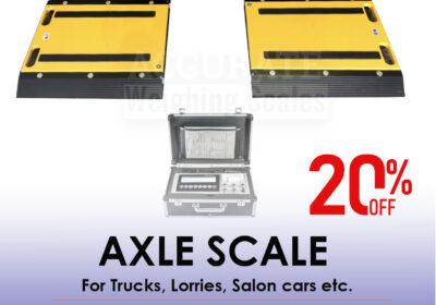 AXLE-SCALE-1-5