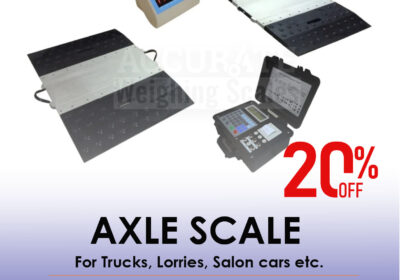 AXLE-SCALE-10-3