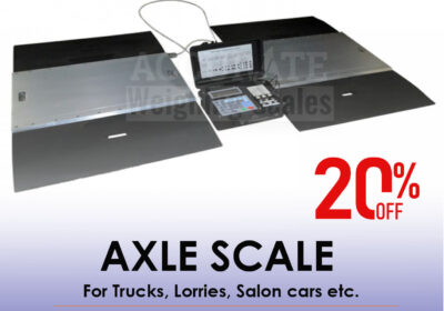 AXLE-SCALE-3-3