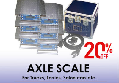 AXLE-SCALE-5-2