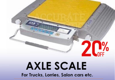 AXLE-SCALE-6-3