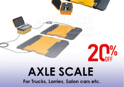 AXLE-SCALE-7-2