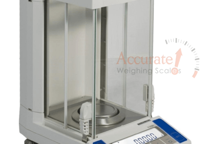 Accuris-Analytical-Scale-2-png-2-1