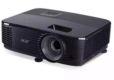 Acer-X1123HP-DLP-Projector