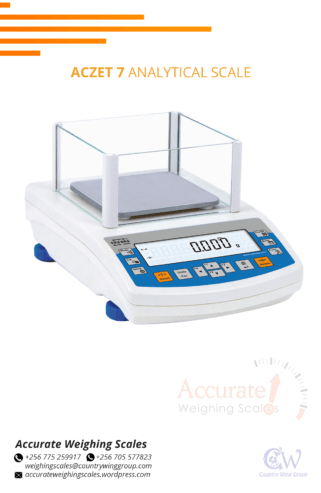 Imported EMF weigh cell with stable time 5seconds low cost