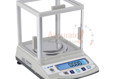 Aczet-Analytical-Scale-jpg-4