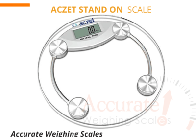 Aczet-Stand-on-Scale-3-png