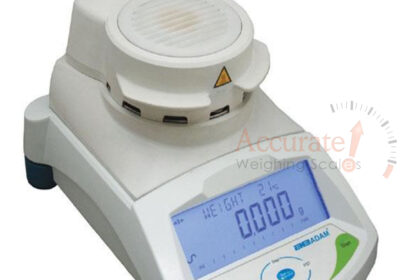 Adam-Moisture-Meter-9-Jpg