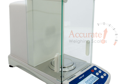 Analytical-Scale-4-png-3-2