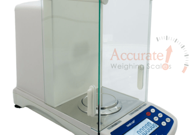 Analytical-Scale-4-png-3-3