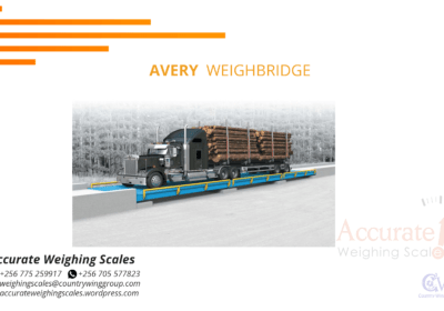 Avery-weighbridge-1-png