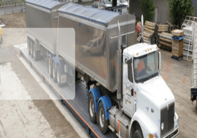 Avery-weighbridge-3-Png-2-1