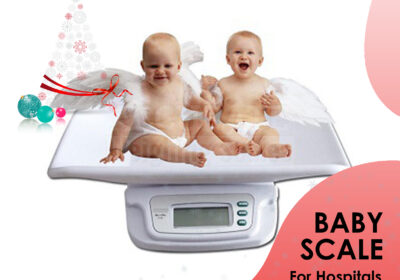 BABY-WEIGHING-SCALES-13