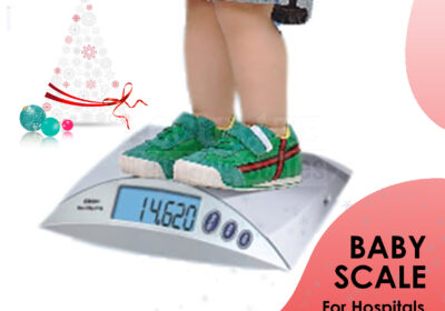 BABY-WEIGHING-SCALES-33