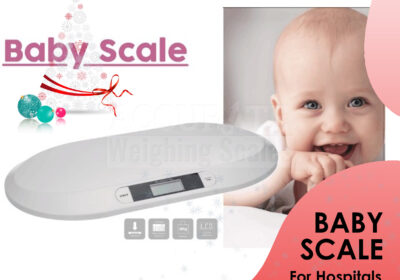 BABY-WEIGHING-SCALES-36