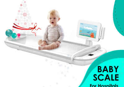 BABY-WEIGHING-SCALES-38