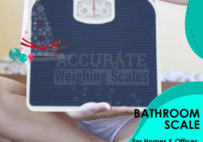 BATHROOM-SCALES-3