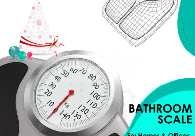 BATHROOM-SCALES-7