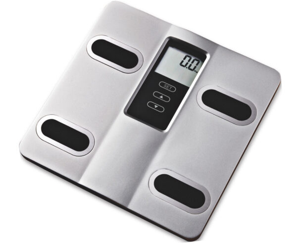 Personal Bathroom Gym Original Scales Kampala