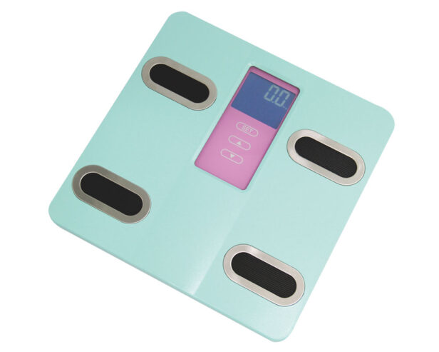 personal scale for home use with easy reading in Kampala